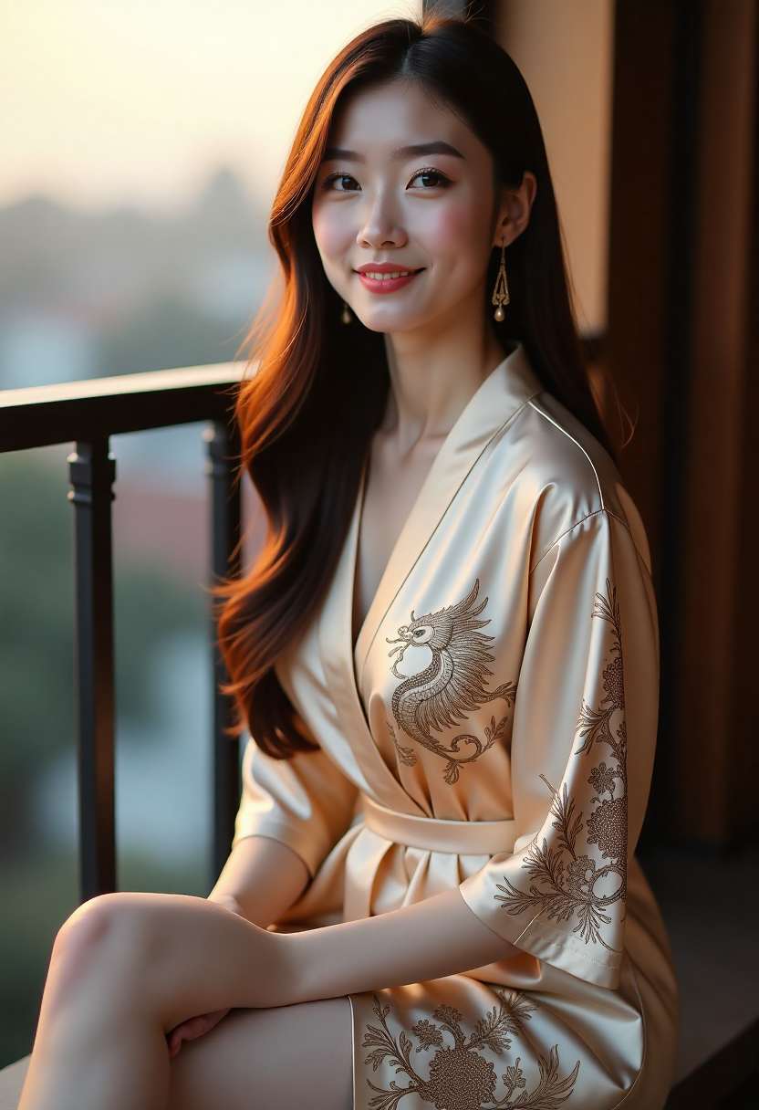 旧戏院爱情片海报