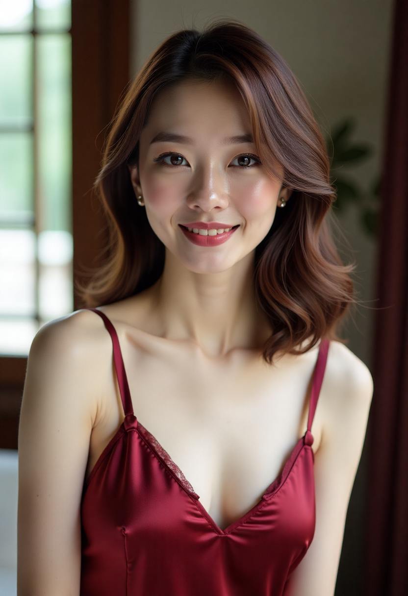 桂花巷电影海报